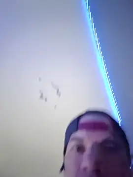 แชท XXX สดของ gifted723