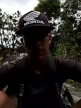 Онлайн чат XXX Demiansteven2