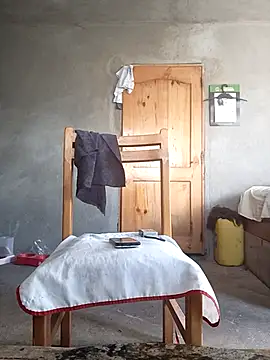 venososx – Live XXX-chat