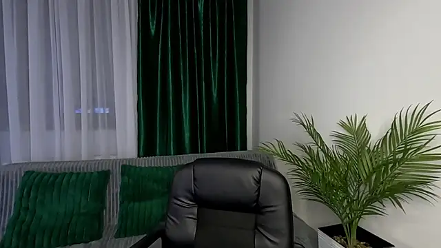 Gold_Alpha_Boy's Live XXX Chat