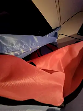 Show de nomadbitchxx na webcam