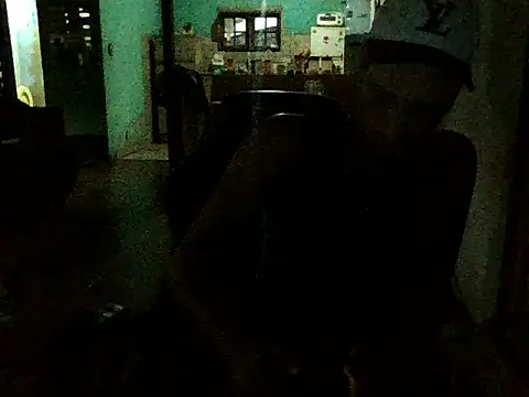 Pirulaibe23 Webcamshow