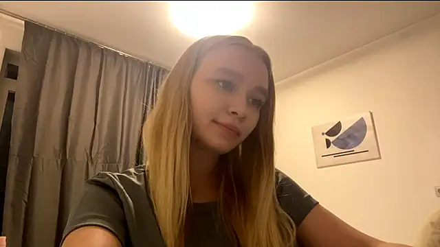 Chatroom XXX en direct de Leifuture