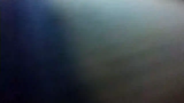 عرض كام MisterSnowww