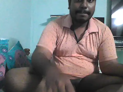 Foxboy65 라이브 XXX 채팅