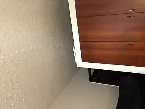 Živý XXX chat almaseductora