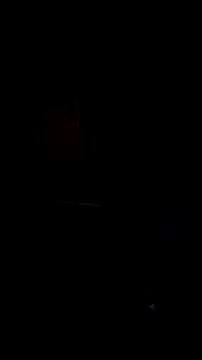 Big_Dawg_Status_903_: онлайн-секс-чат