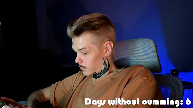 Chat XXX Live DENIS_HERE