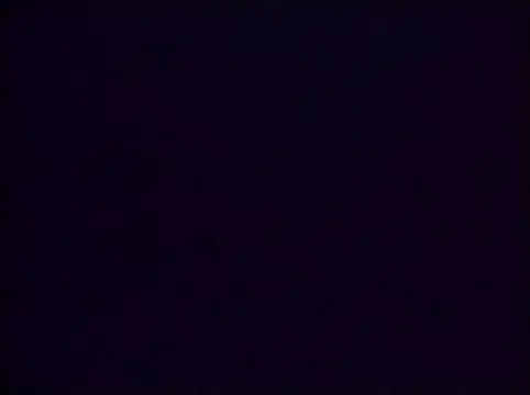 Reddog833 现场XXX聊天