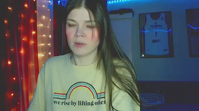 Klementa: απευθείας συνομιλία ΧΧΧ