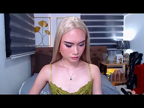 JuicyCockThea লাইভ XXX চ্যাট