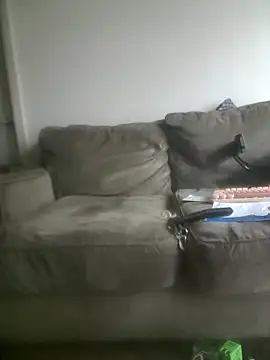 yourMasterisBoredn Live XXX chat