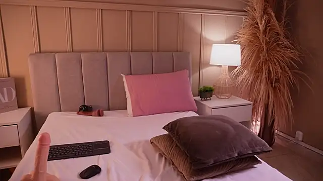 Czat XXX na żywo – curvyliciousss