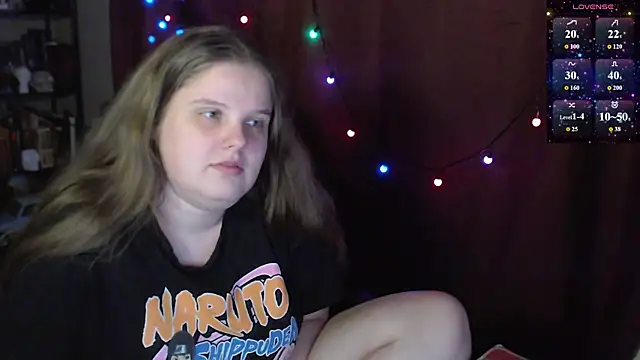 so_cute777's Live XXX Chat