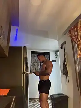 دردشة FreszX الجنسية المباشرة