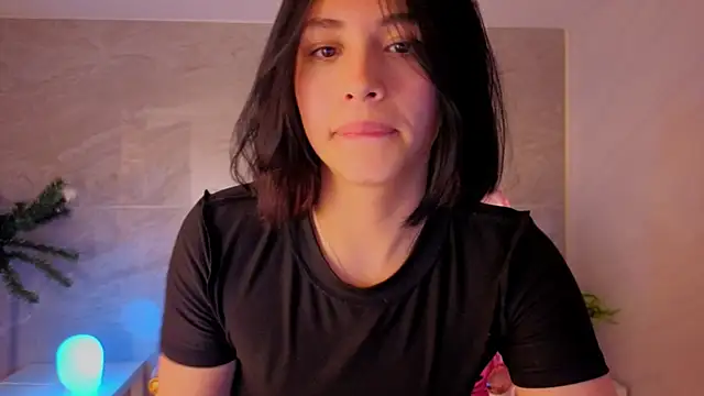 bonnie_1s' Live XXX Chat