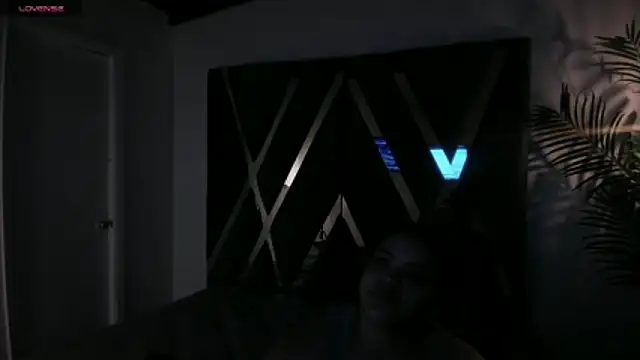 moonsweet1's Webcam Show