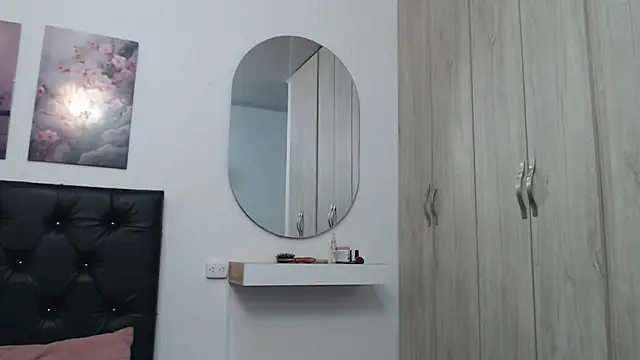 pinky_f00x 即時 XXX 聊天