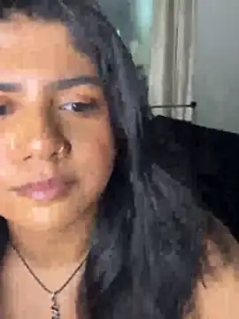 TiaBella_ ওয়েবক্যাম শো