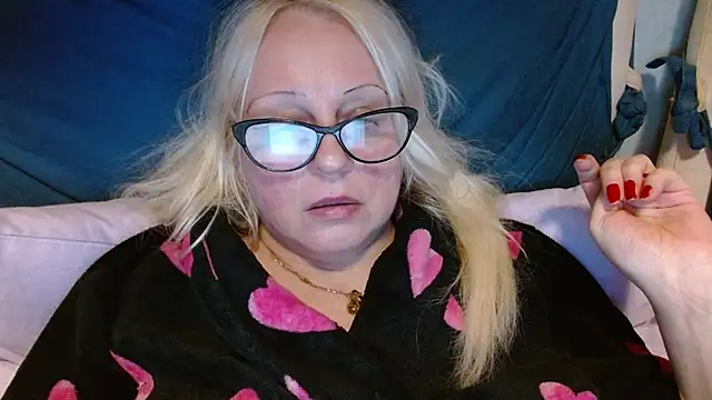 martachatte লাইভ XXX চ্যাট