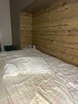 Chat XXX Live Ameliablack_1