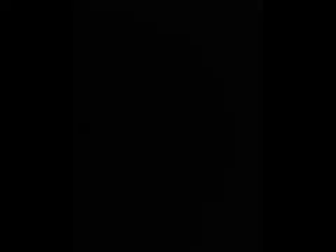 cvlouis4jeans 网络视讯表演