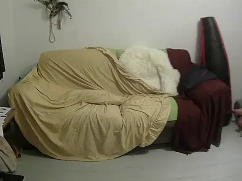 dais456's Live XXX Chat