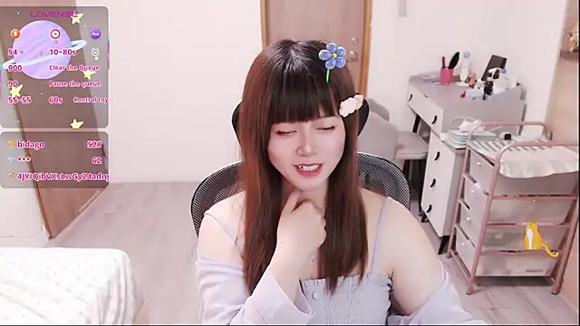 a0513: απευθείας συνομιλία ΧΧΧ