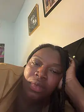 Gripperke00 – Live XXX-chat