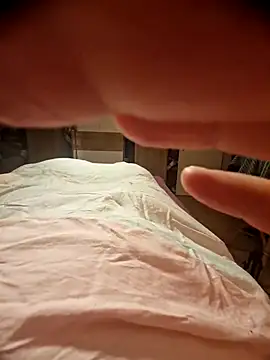 Josephine_LIVE Webcam-Show