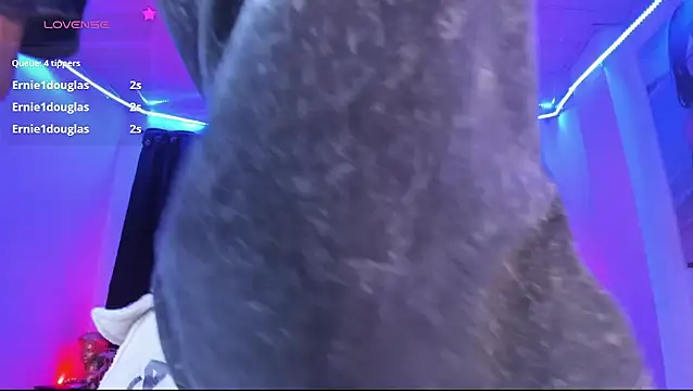 Ethan_Boyy 라이브 XXX 채팅