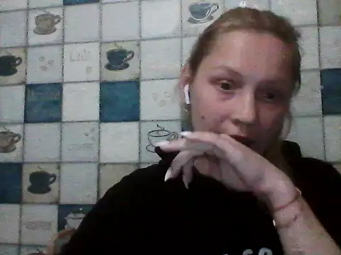 Sembang XXX Secara Langsung Anna_wey