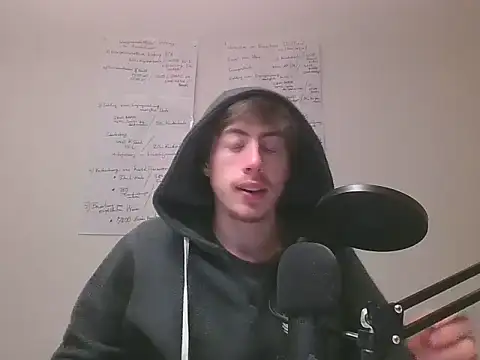 VelvetRagottiOG Live XXX-chat