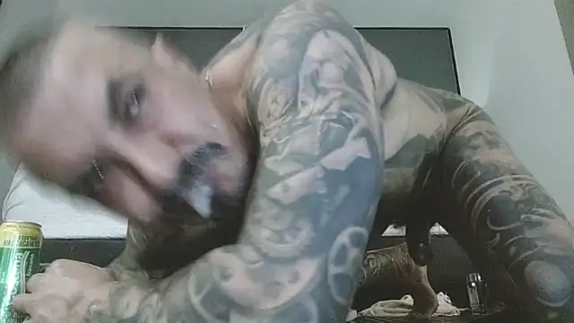 danilog515 Live XXX-chat