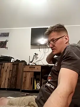 liema3156 Webcam-Show