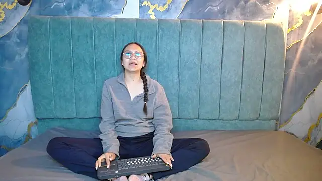 katalina07_1 Live XXX-chat