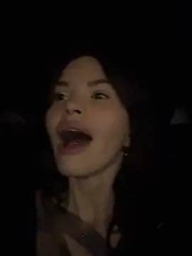 SMELLSEXのライブXXXチャット