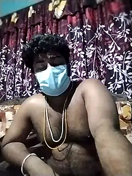 Dany2005dsaのウェブカメラショー