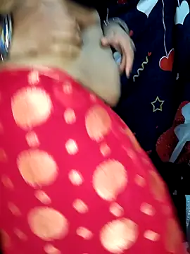 Hot_lady234's Webcam Show