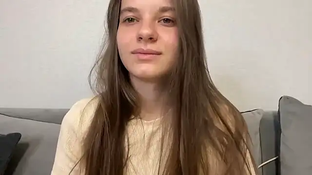 Liabae Chat XXX live