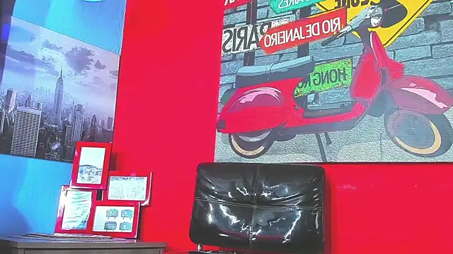 Daniel_huge22 live XXX chat