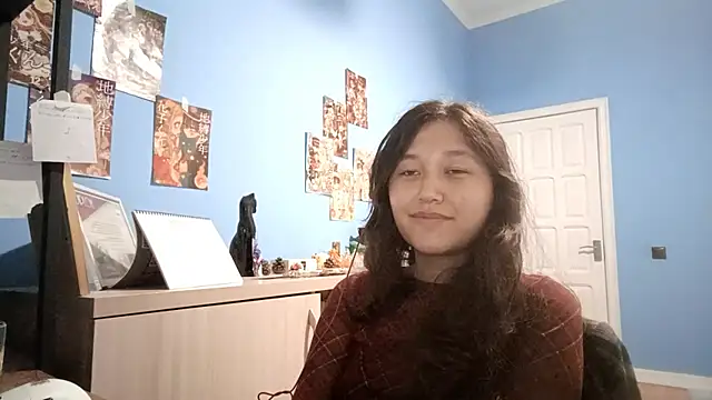 JetFielding Live XXX-Chat