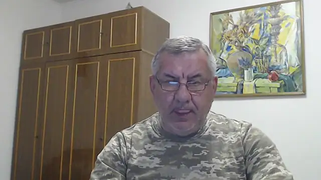 machomale3 Live XXX Chat