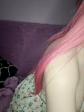 Živý XXX chat Cutie_Suzie