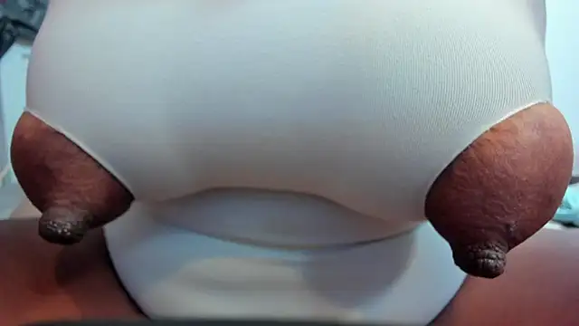 zara_lopez Chat XXX live