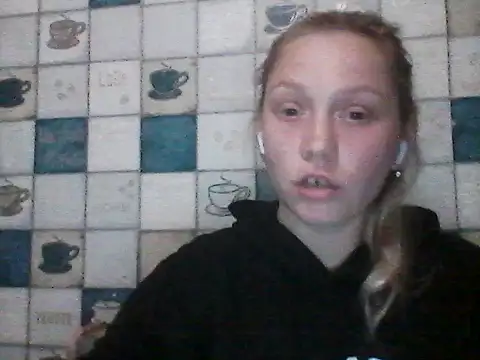 Anna_wey Chat XXX in diretta