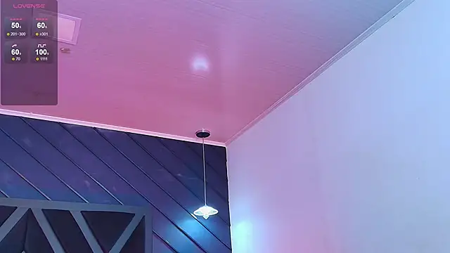 Chat XXX en directo de zoe_martins_