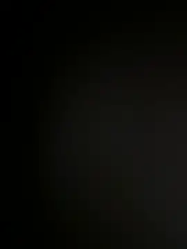 dulceflor25 Webcam Show