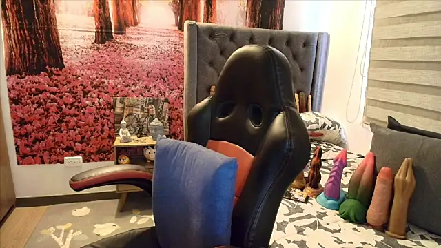 sofia23dirty: απευθείας συνομιλία ΧΧΧ