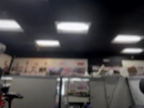 RawRyder8 ওয়েবক্যাম শো